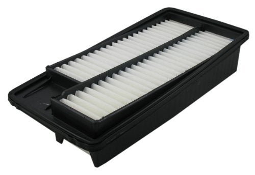 Pentius Pab8033 Ultraflow Air Filter For Honda Accord (95-97), Acura 3.0 Cl (97-00)
