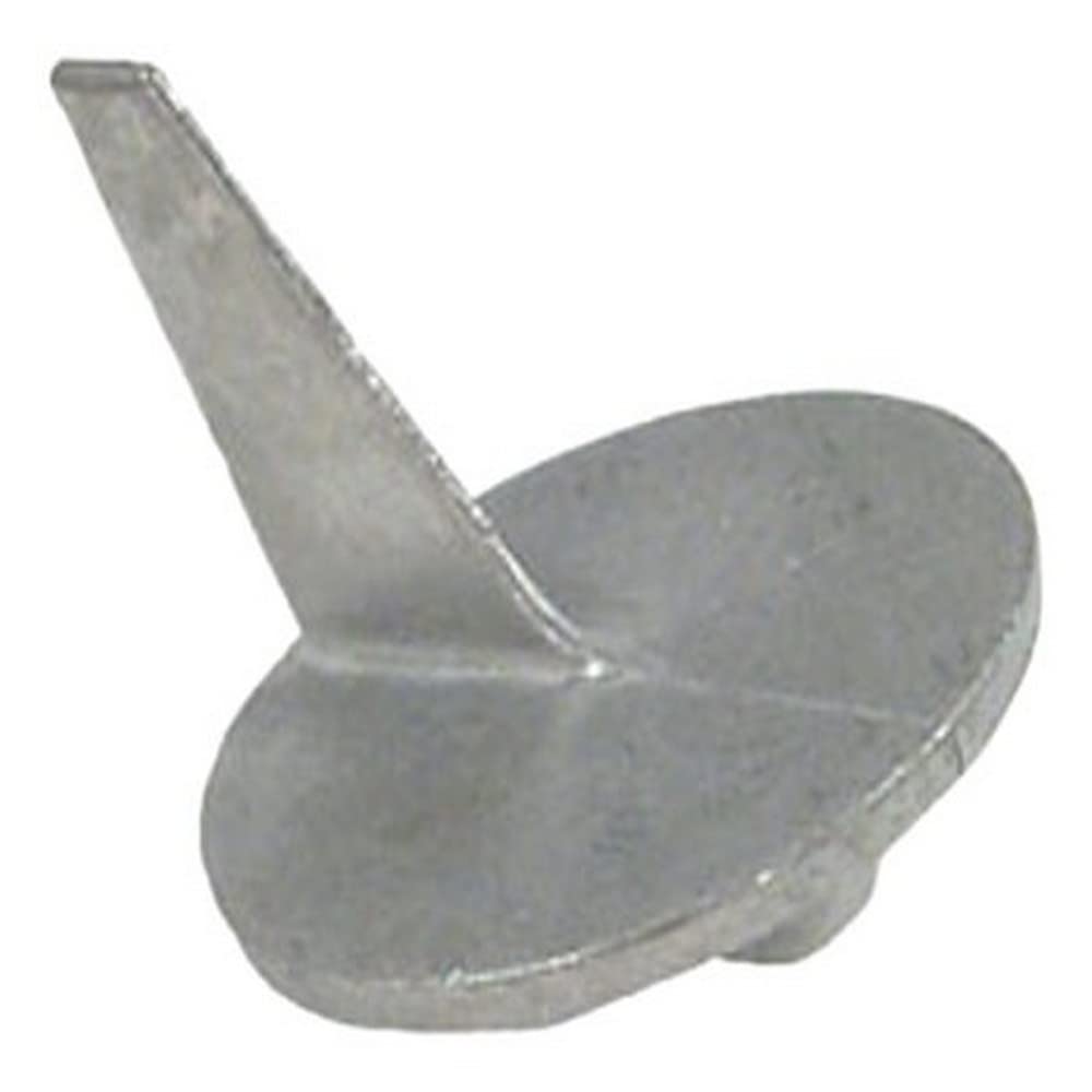 Sierra International, 18-6014, Anode