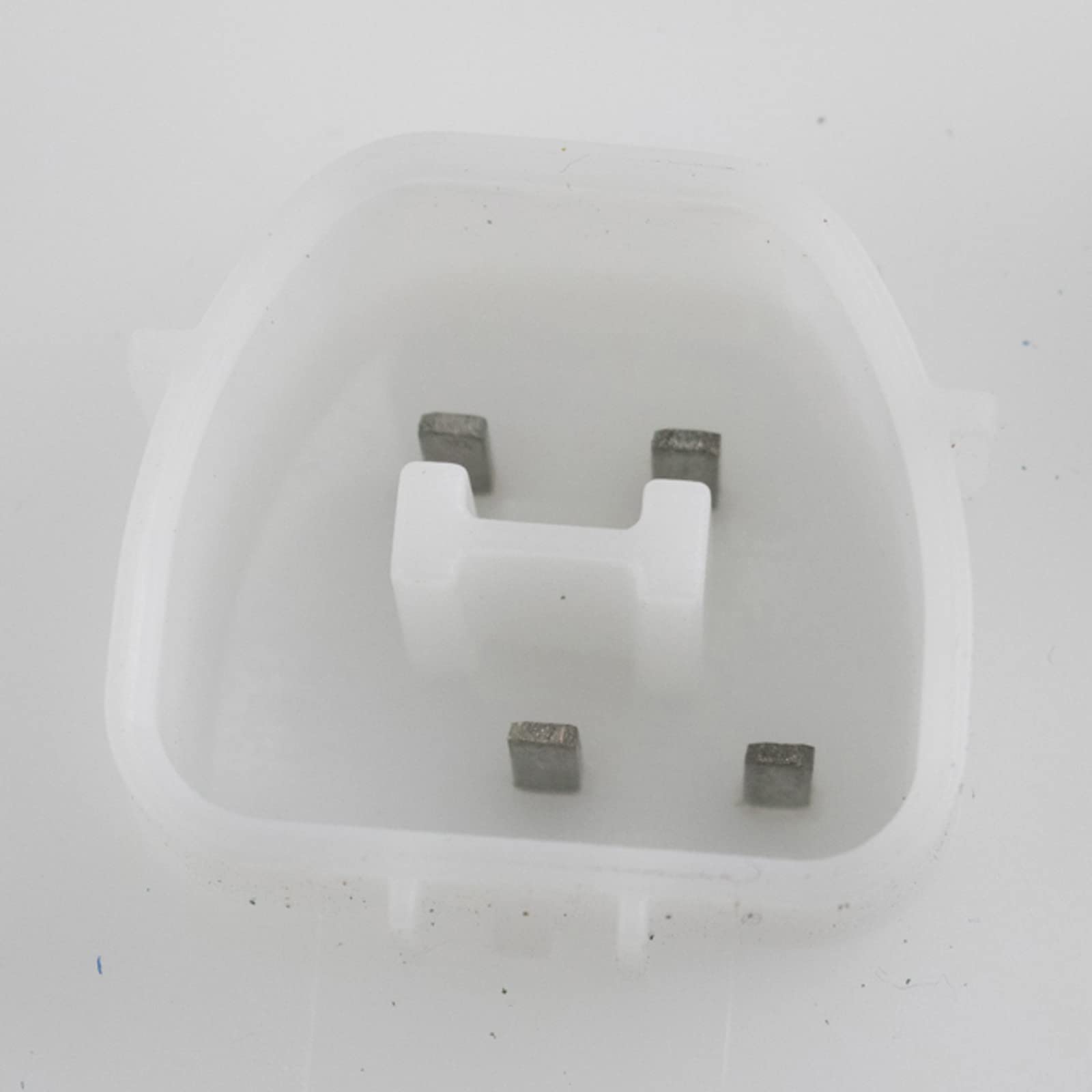 Trq Fuel Pump Module Assembly Compatible With 2010-2012 Ford Taurus Lincoln Mks