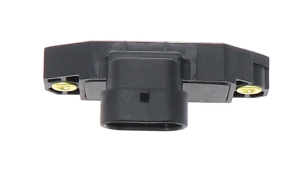 Delphi Technologies Ignition Control Module - Ds10039