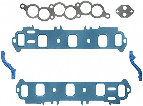 Fel-Pro Ms 95372 Intake Manifold Gasket Set