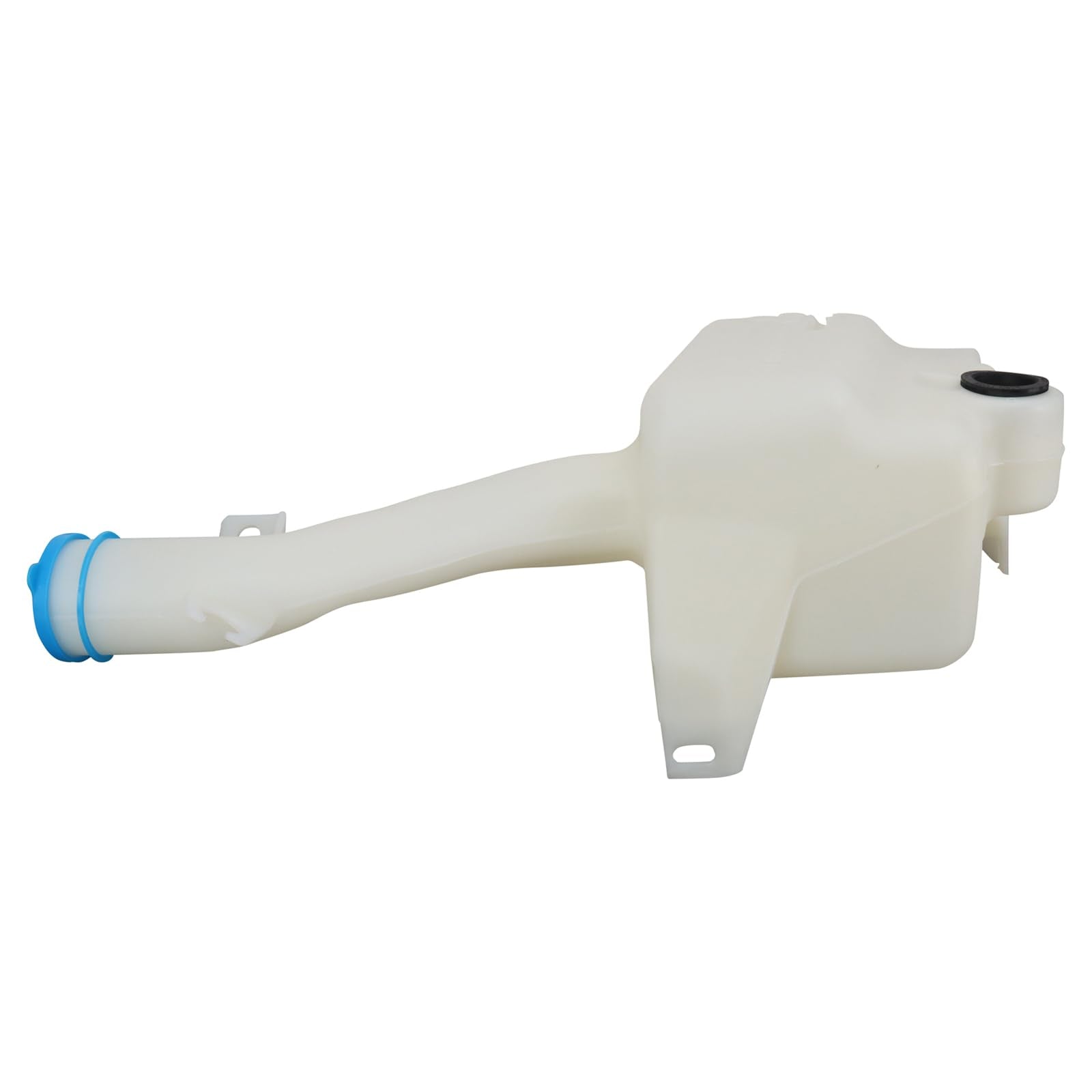 Trq Windshield Washer Reservoir Compatible With 2007-2013 Acura Mdx Ac1288115
