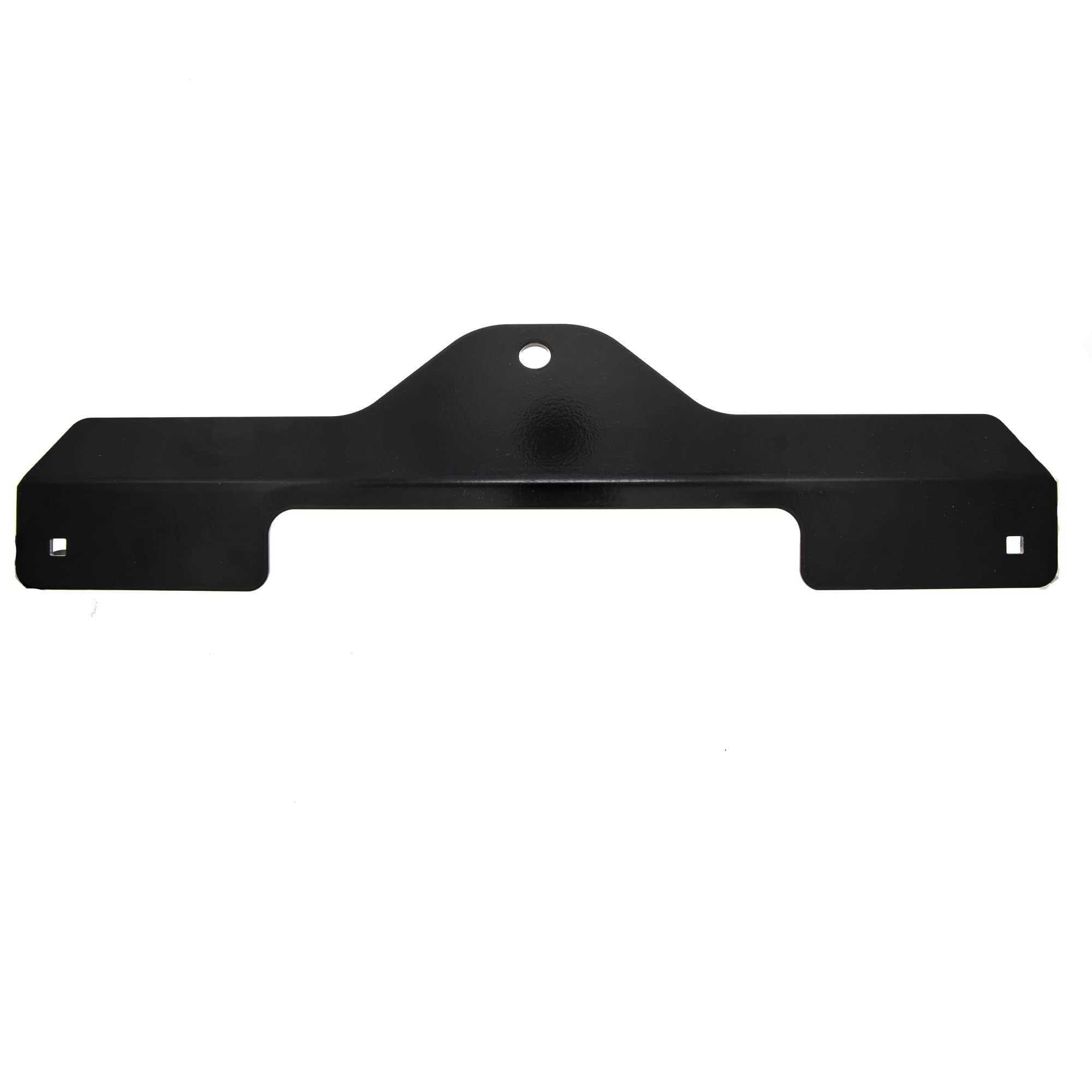 CUB CADET 02002535-0637 Bracket Hitch Tank 48 60 Tow Recon M72 M60 M54 M48 LC KW