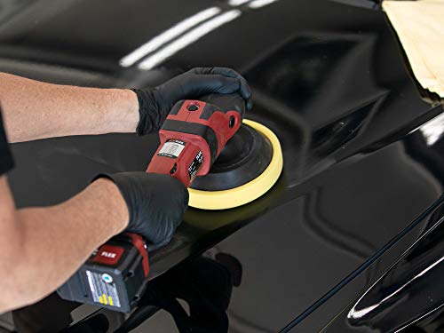Meguiar's Quick Detailer (M6601)