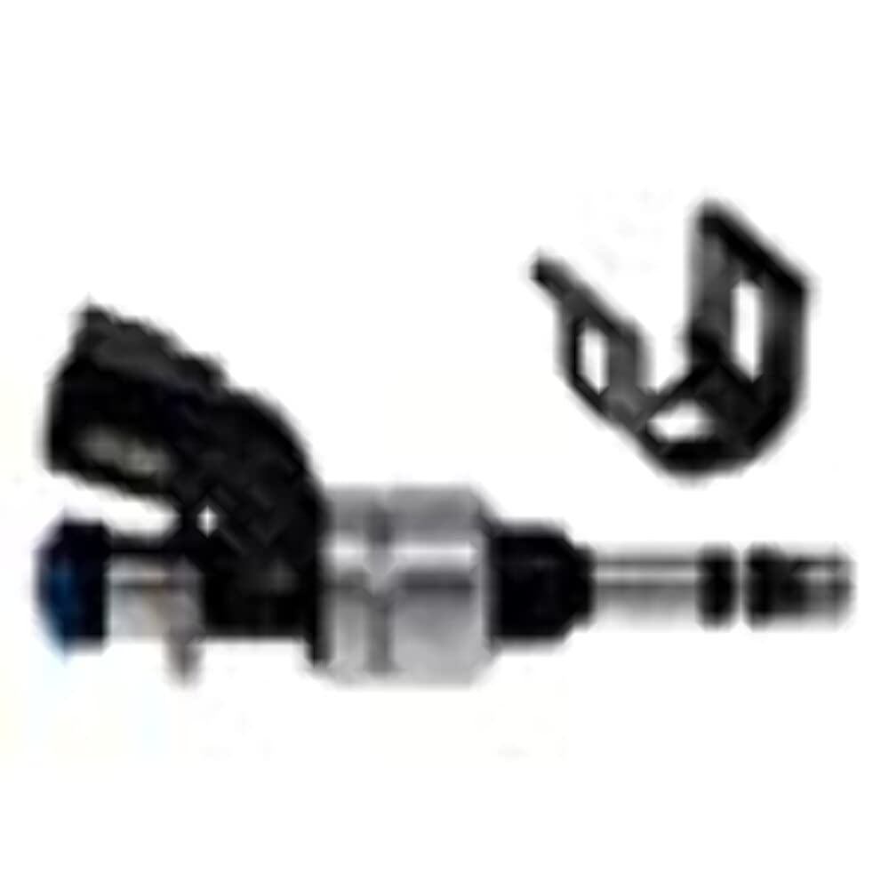 Gb Reman Inc 835-11107 Reman Fuel Injector