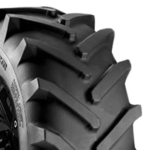 Carlisle Tru Power Bias Tire - 23X8.50-12
