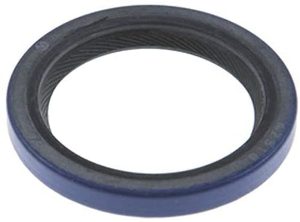 Mahle Original 47518 Engine Timing Cover Seal