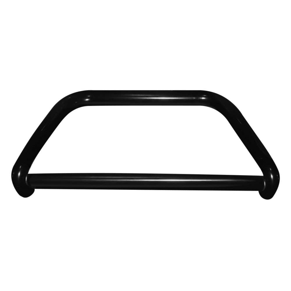 Trailfx Trail Fx B1506B Bull Bar