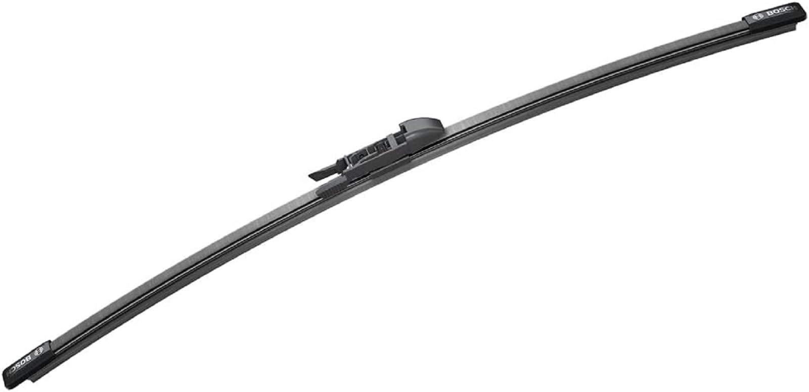 Bosch A381H / 3397008996 Oe Specialty Rear Wiper Blade - 15' (Single)