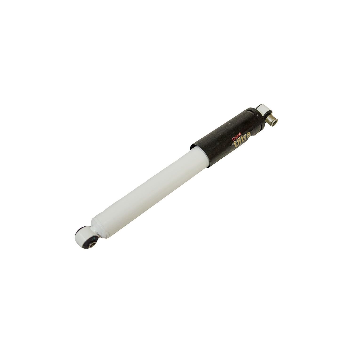 Gabriel G64063 Ultra Truck Rear Shock Absorbers For 07-10 Ford Transit (1 Pack)