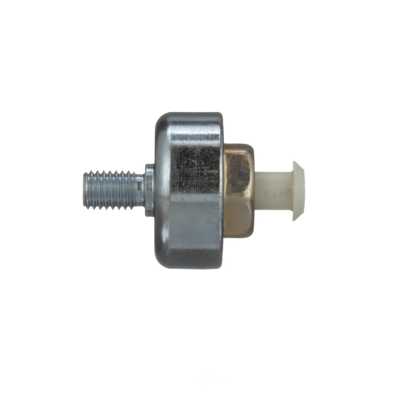 Standard Motor Products KS116 Ignition Coil