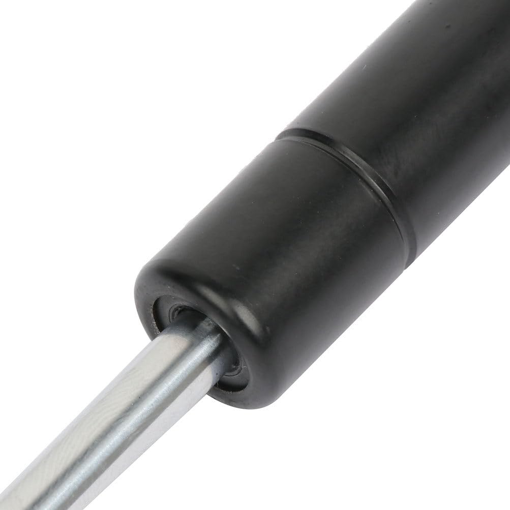 Scitoo 6358 15.75Inch Lift Supports Fit For Land Rover Lr3 2005-2009,For Land Rover Lr4 2010-2014,For Land Rover Range Rover Spo