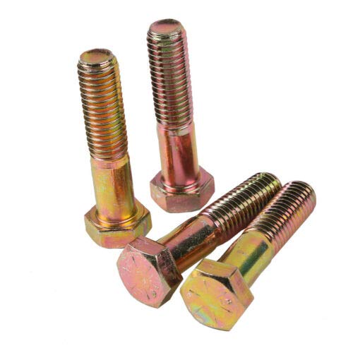 TCMT 1'-2'Rear Adjustable Lowering Kit Fits For Harley Electra Glide, Ultra Glide,Standards, Road Glide 1993 1994 1995 1996 1997 1998 1999 2000 2001