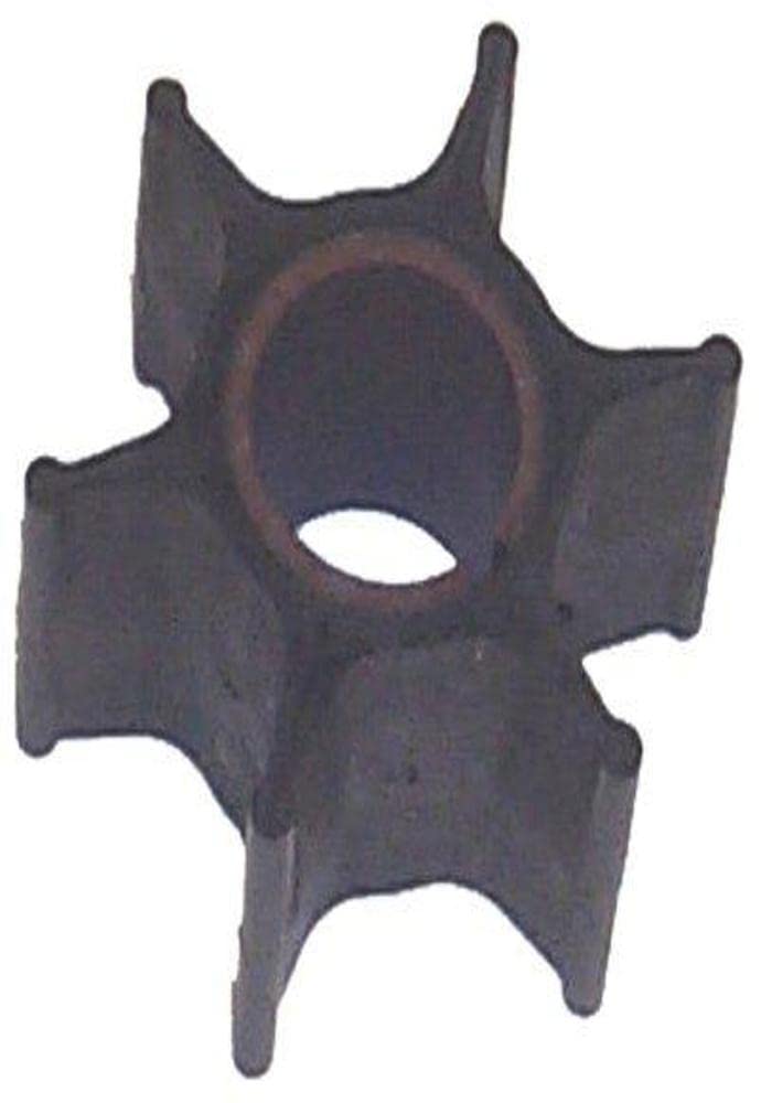Sierra International 18-3030 Impeller