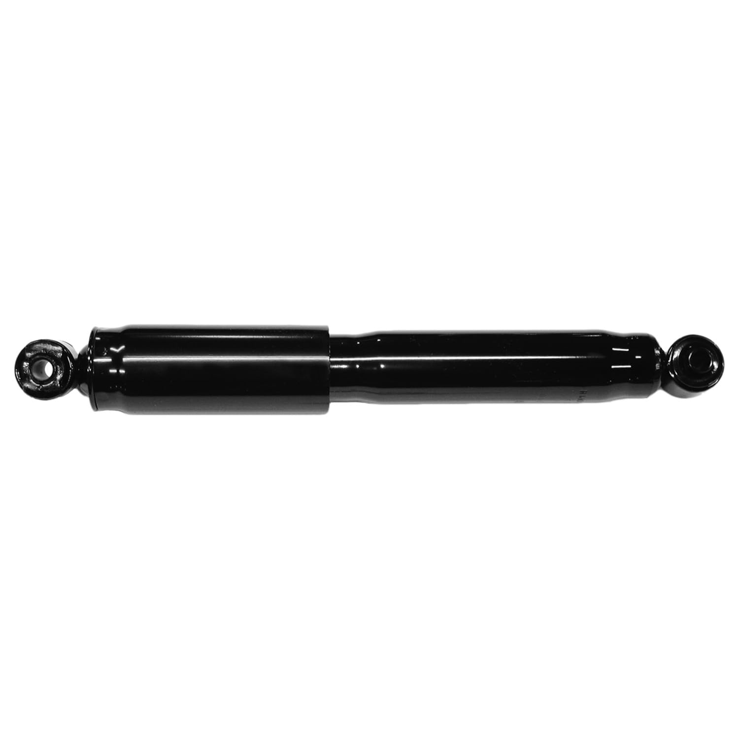 Gabriel 61625 Proguard Rear Shock Absorbers For 95-03 Ford Windstar (1 Pack)