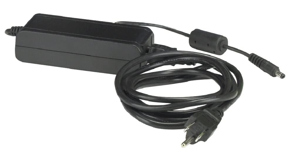 Bosch 3970-02 Ads 625 Replacement Ac Charger/Power Supply