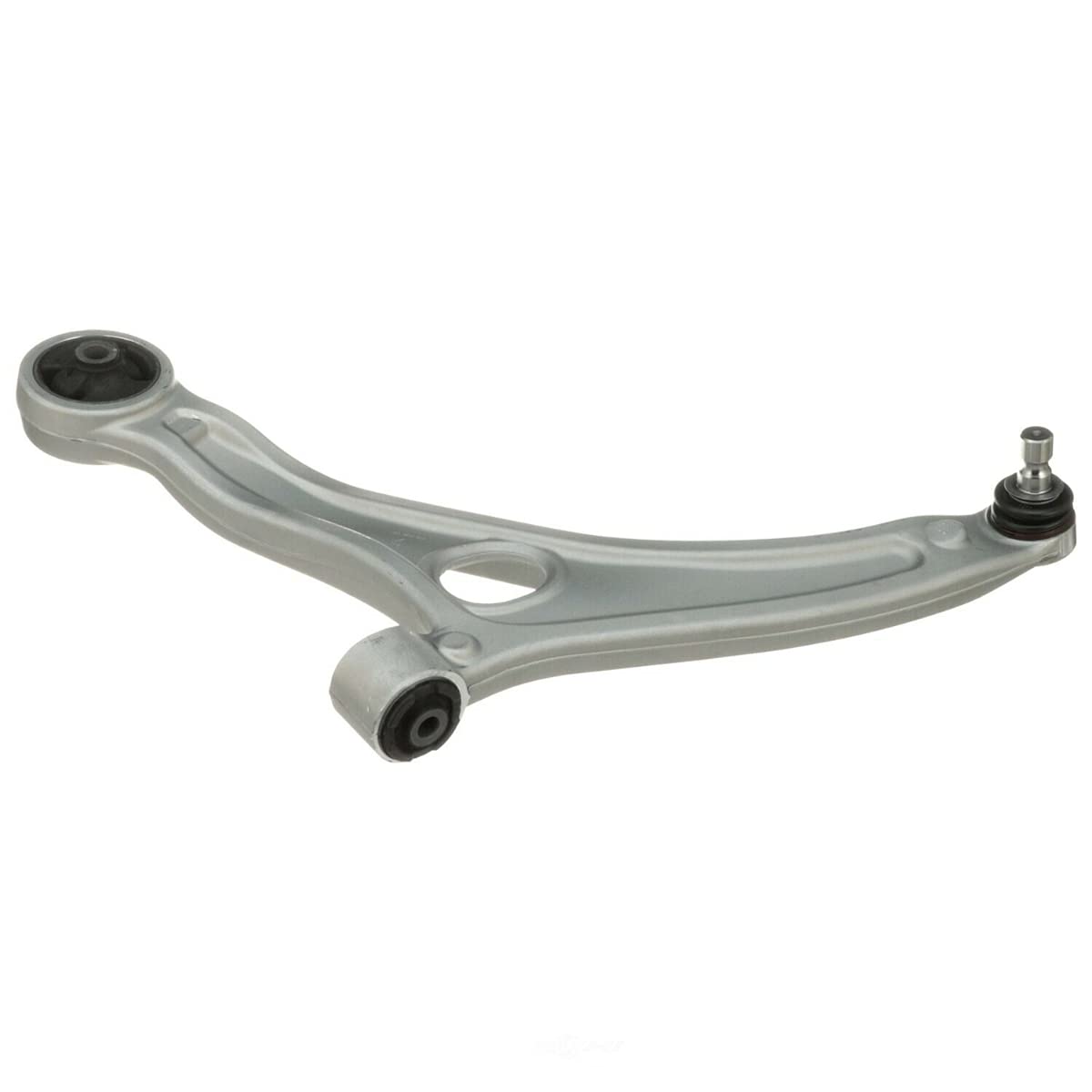 Autoshack Front Lower Control Arms And Ball Joints Assembly With Bushings Pair 2 Replacement For 2011-2015 Hyundai Sonata 2015-2017 Azera 2011-2016 Kia Optima 2.4L 3.3L V6 Fwd Asca76970