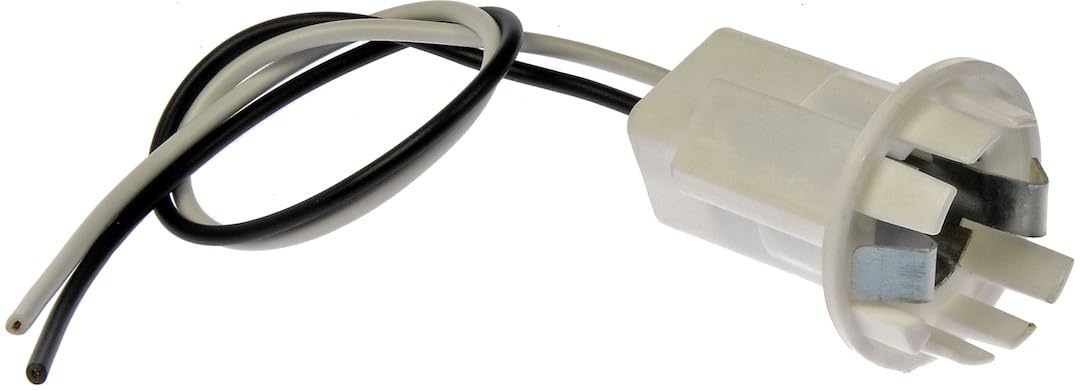 Dorman Help! 85818 Frnt & Rear Socket Gm/Amc