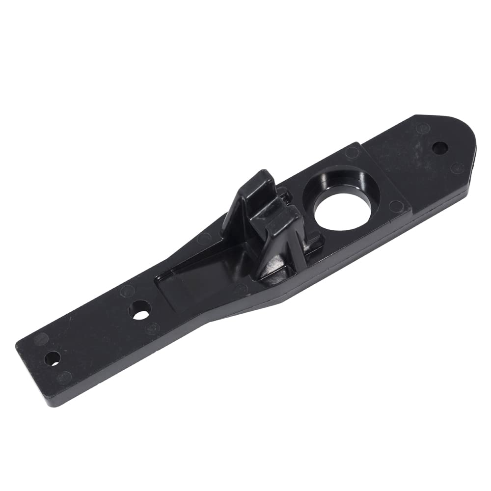 Performance Plus Carts Golf Cart Wiper Moving Arm Compatible With Yamaha G1, G2, G8, G9