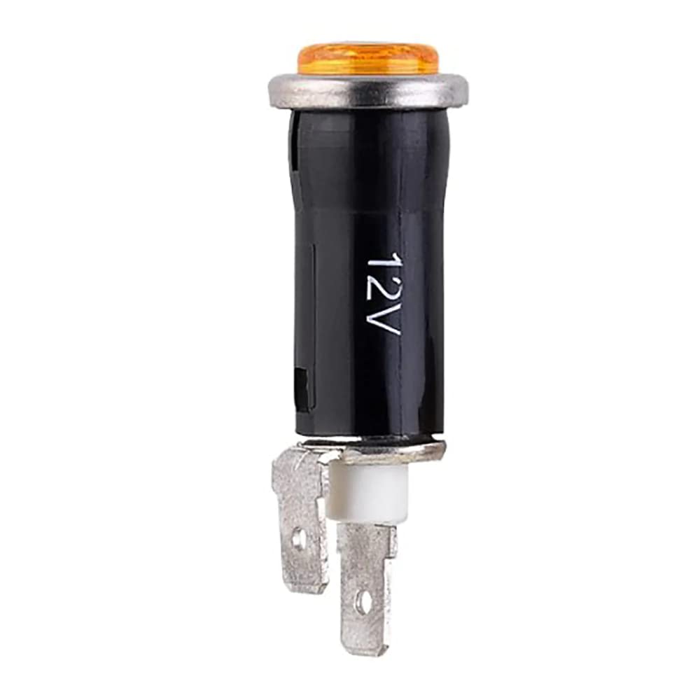 VDO 600 846 Warning Light