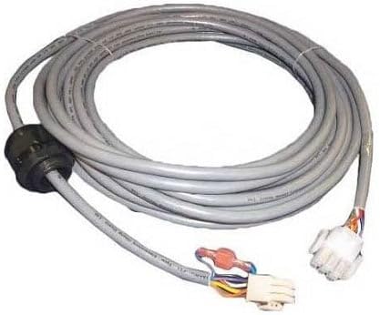 Coleman 6795C4351 Wiring Harness