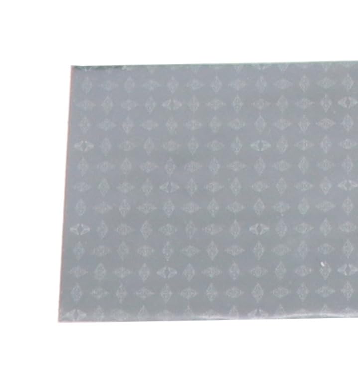 Freightliner Reflective Tape - Kng2000Wp