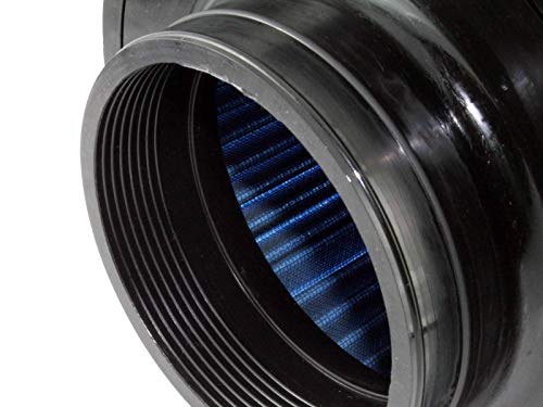 Toyota Genuine 90010-09015 Cooler Control Switch Bulb For Heating And Air Conditioning Control And Air Duct