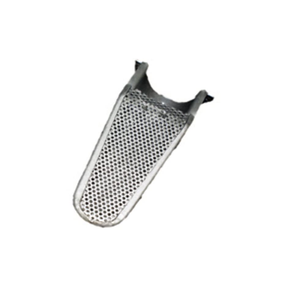 Dometic 30209 Burner Head Kit