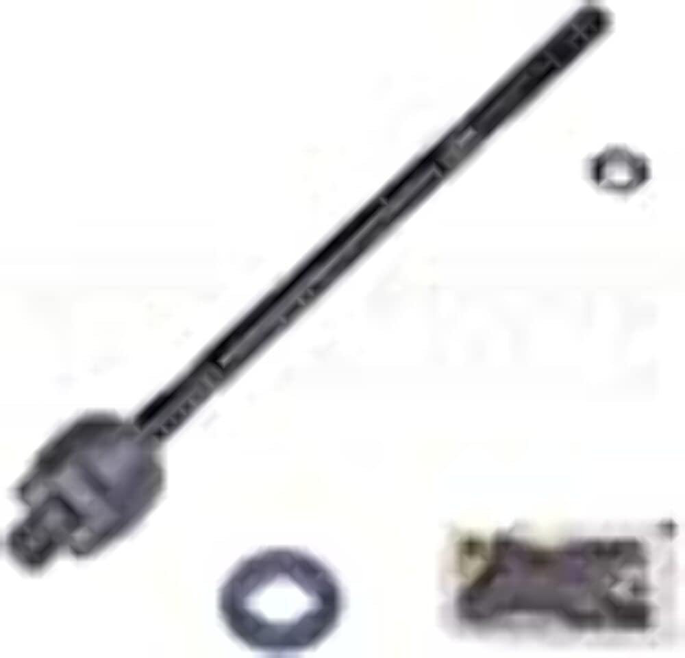 Dorman Pronto Is352 Tie Rod End