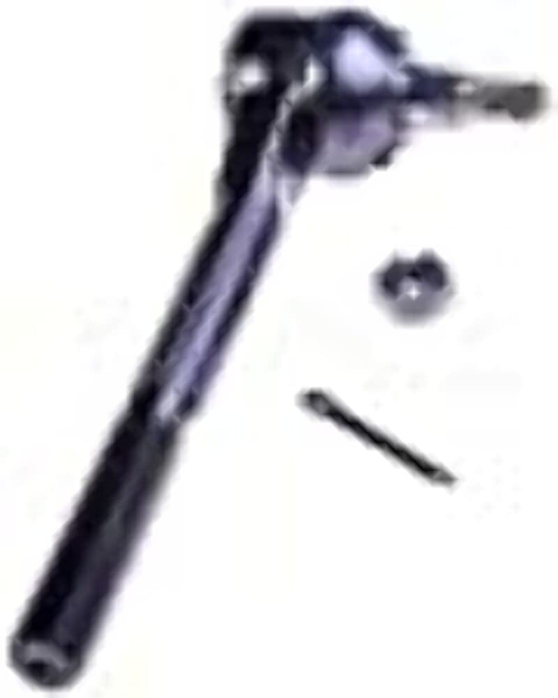 Dorman Pronto T2837 Tie Rod End