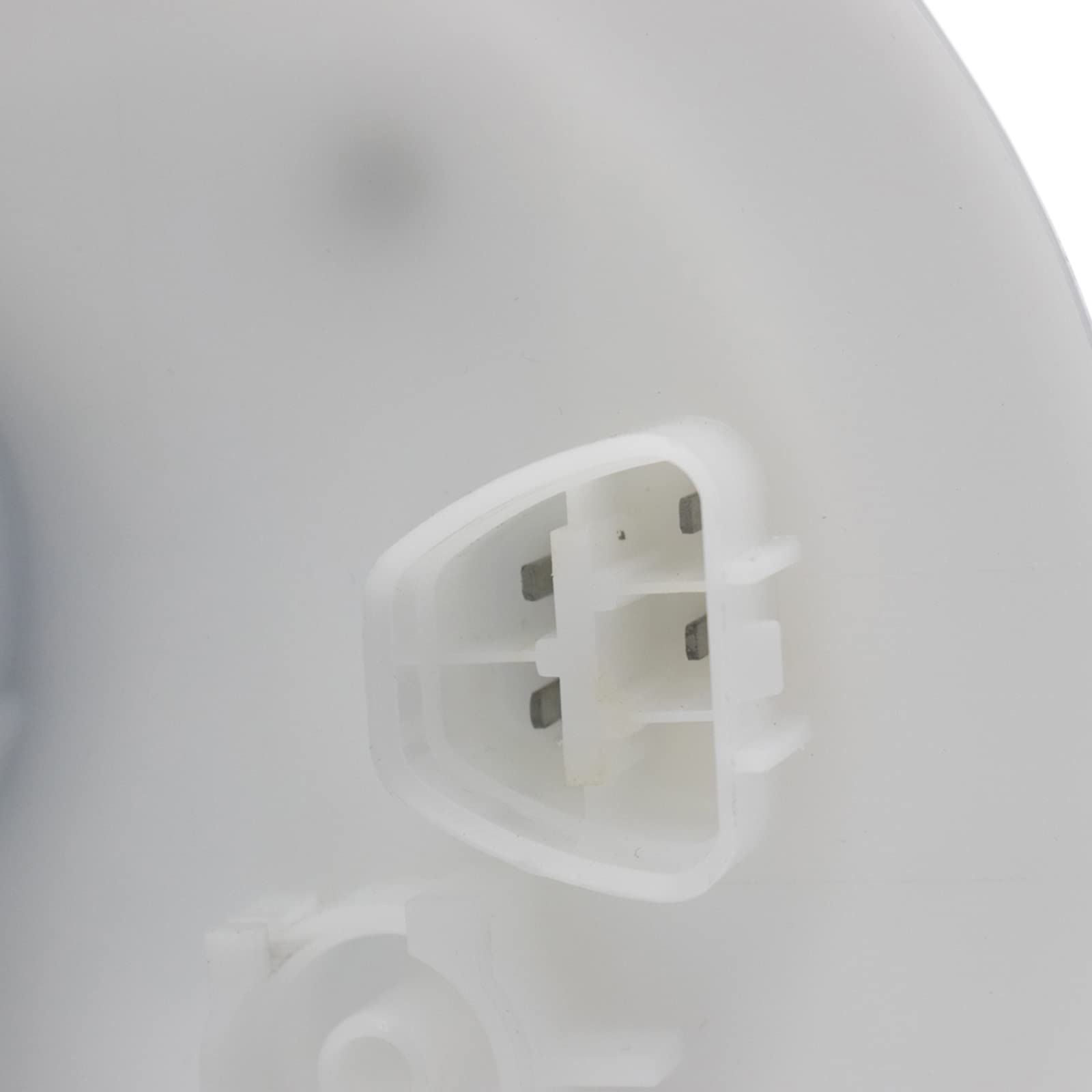 Trq Fuel Pump Module Assembly Compatible With 2008-2014 Scion Xd 2007-2018 Toyota Yaris