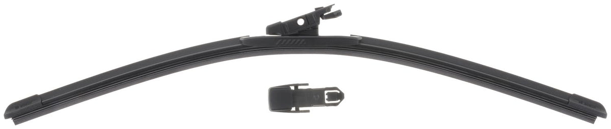 Bosch 4839 Evolution Beam Wiper Blade; 20'' - Single