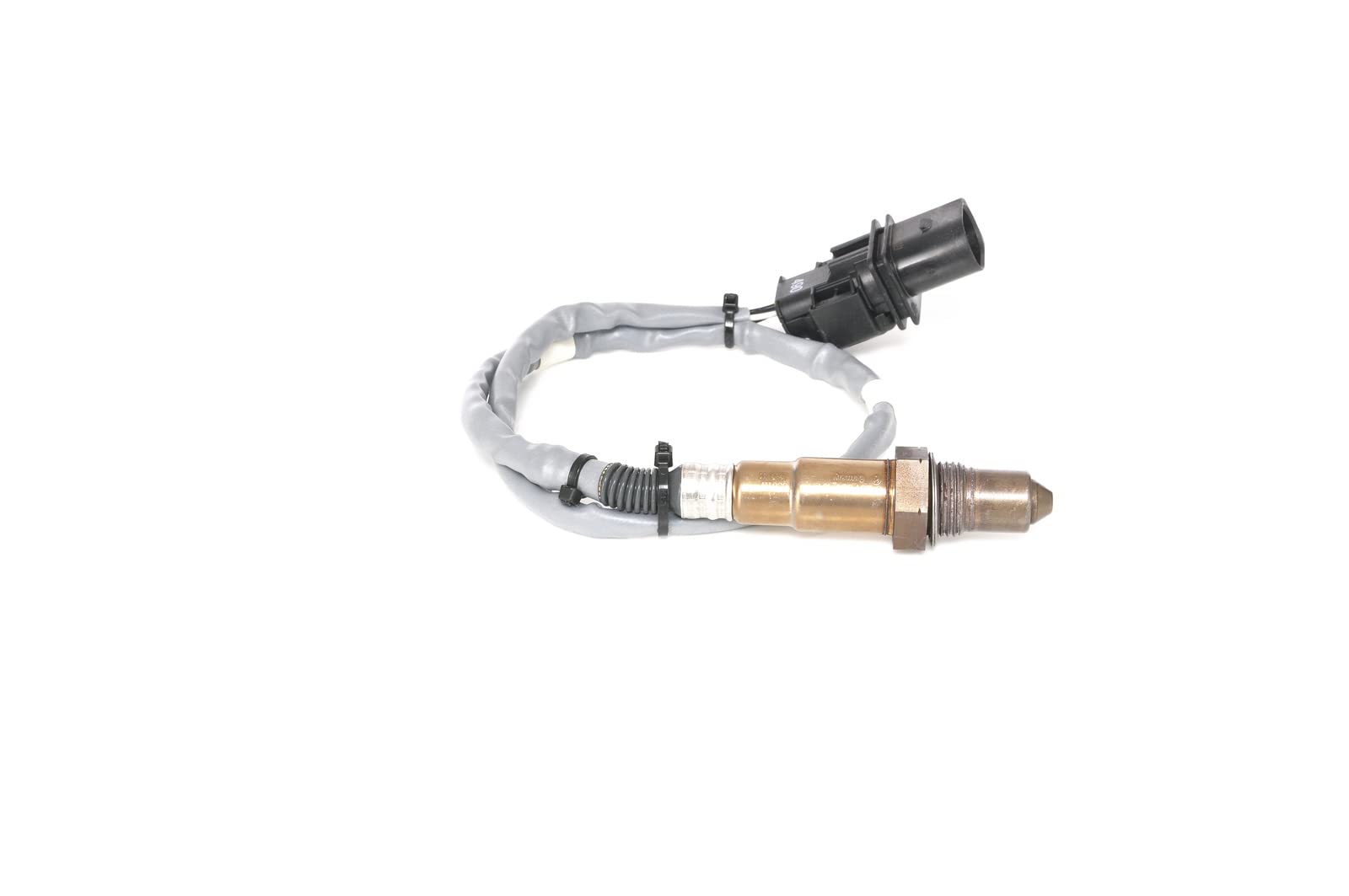 Bosch 0281004191 Lambda/Oxygen Sensor