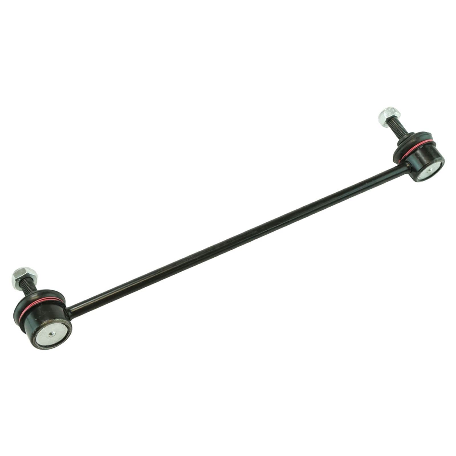 Trq Front & Rear Sway Bar Stabilizer Link Set Compatible With 2013-2021 Acura Ilx 2012-2015 Honda Civic