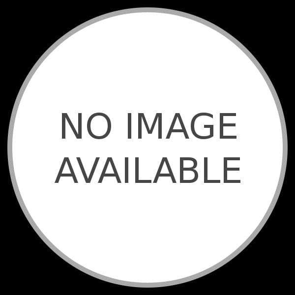 Warn 38305 S/P Label Kit, Cexd9000I