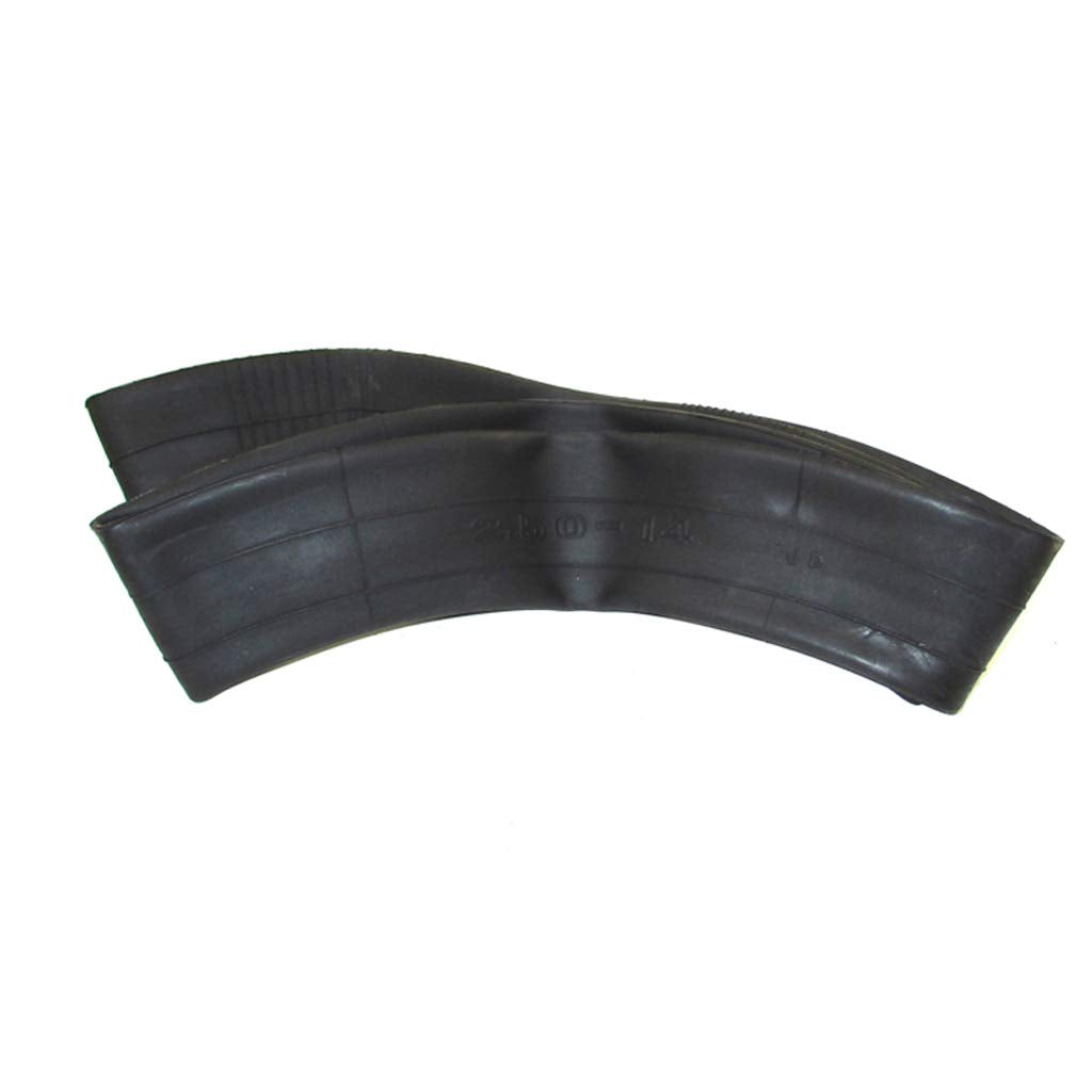 Tc-Motor 2.5-14 Inner Tube Tire For 50Cc 110Cc 125Cc 140Cc 150Cc 160Cc Dirt Pit Bike Xr Crf 50 70 Klx 110 Drz Ttr 90 Ssr Atomik Thumpstar Bse Kayo Stomp Piranha Dhz Gpx Pitster Pro Sdg Lifan Yx
