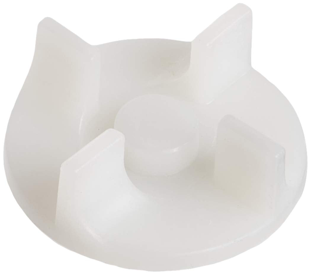 Preethi Motor Coupler For Eco Twin, Eco Plus And Blue Leaf Mixers,White