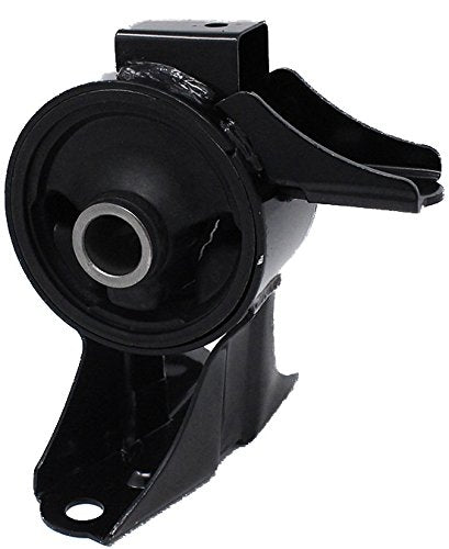 ENA Engine Motor and Trans Mount Set of 5 Compatible with Honda 2007 Odyssey EX LX 3.5L Replacement for A4526HY A4553 A4555 A455