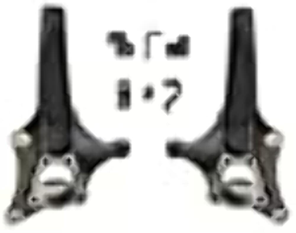 Maxtrac 701935 Lift Spindles