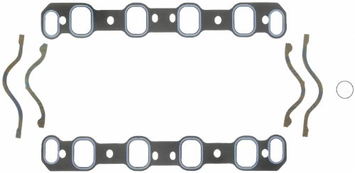 Fel-Pro 1240 Intake Manifold Gasket Set