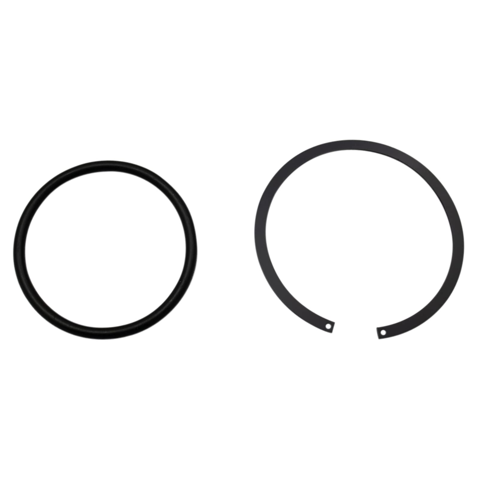 Trq Gas Fuel Tank 19 Gal Compatible With 2001-2002 Chevrolet S10 Gmc Sonoma