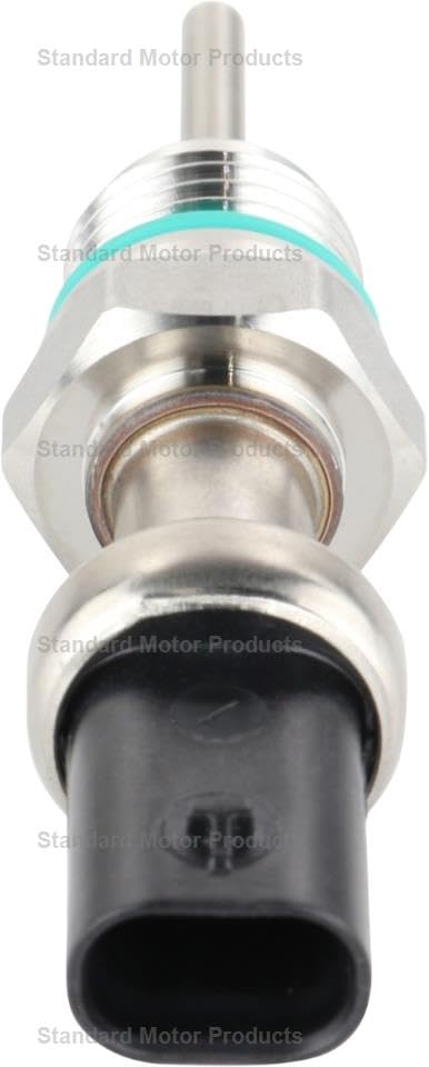 Standard Ignition Tx347 Engine Coolant Temperature Sensor Plug In, Oval Female Connector, 2 Male Blade Terminals