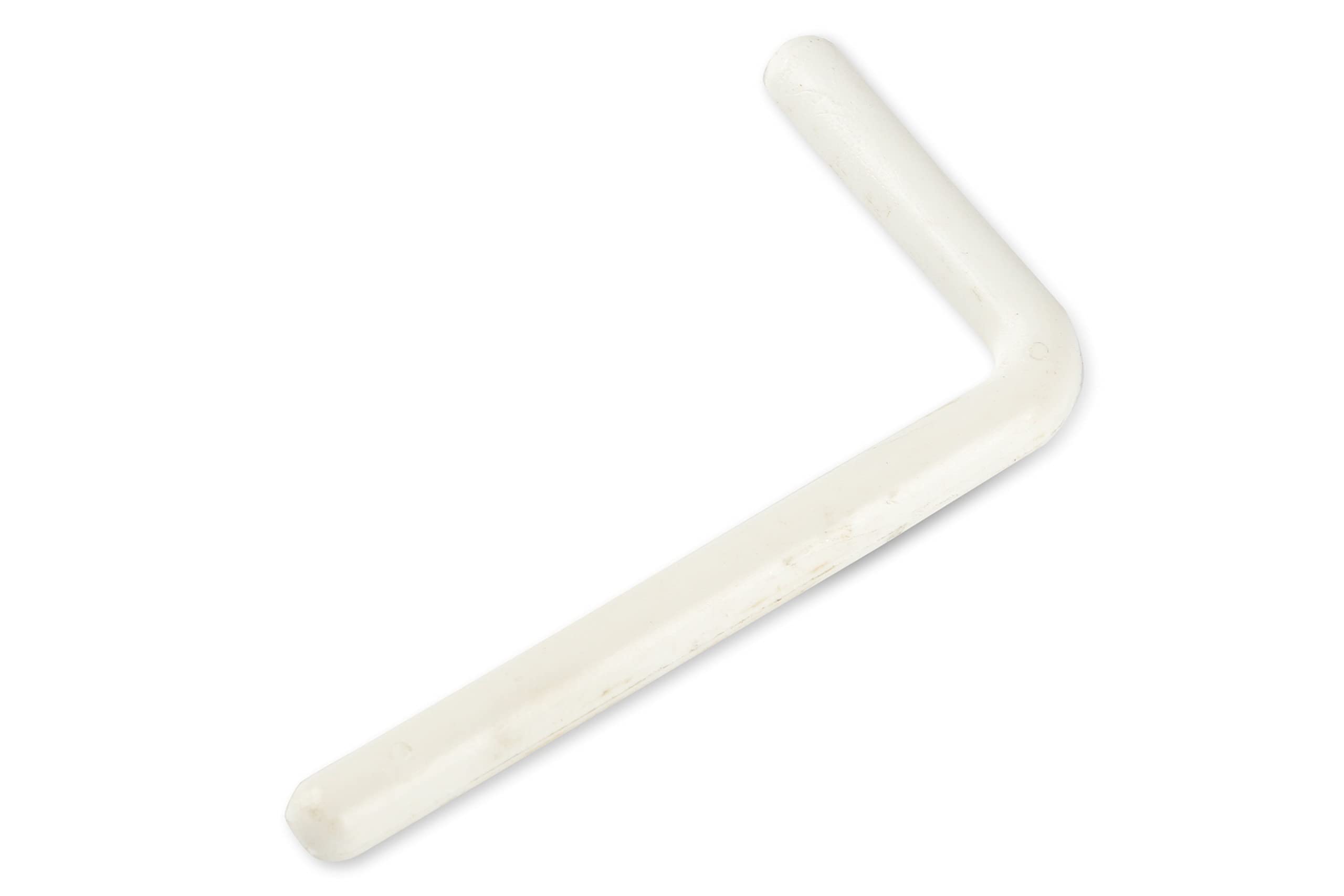 Hurst 3737637 Gear Shift Installation Kit