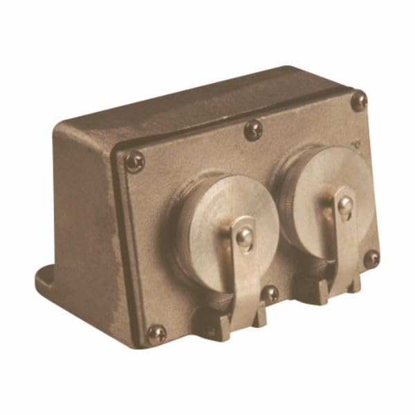 Suburban 2592A Sf-42Vhq 42,000 Btu Furnace