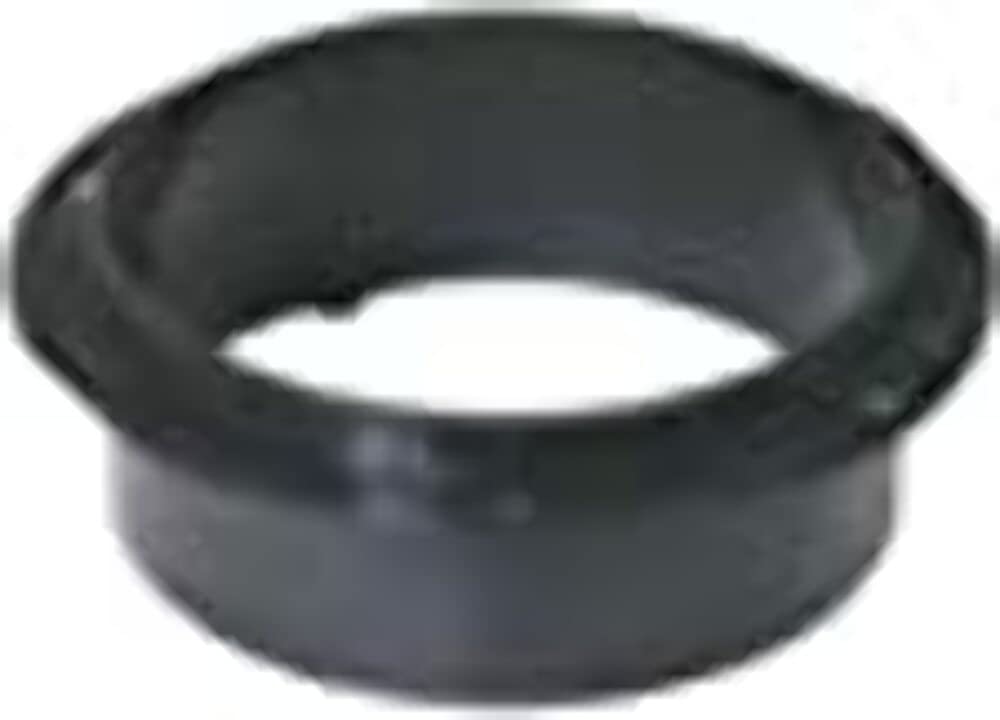 Attwood Twist-On Hose Flange