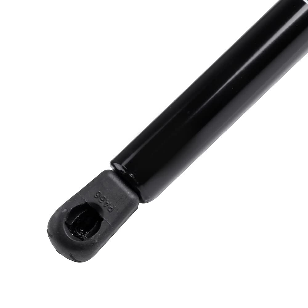 Scitoo 6197 20.75Inch Lift Supports Fit For Jeep Compass 2007-2016 Rear Left And Right Liftgate Shock Struts 2Pcs