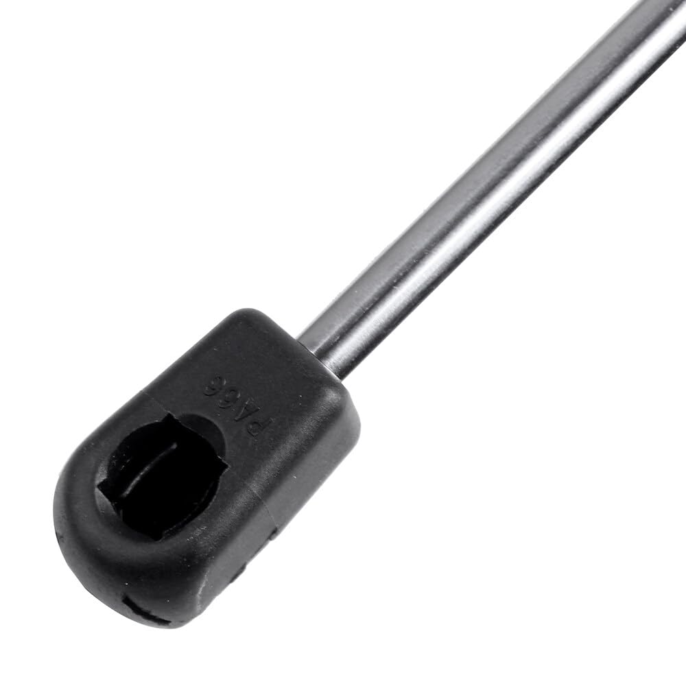 Scitoo 6428 12.38Inch Lift Supports Fit For Hyundai Sonata 2009-2012 Rear Left And Right Trunk Shock Struts 2Pcs