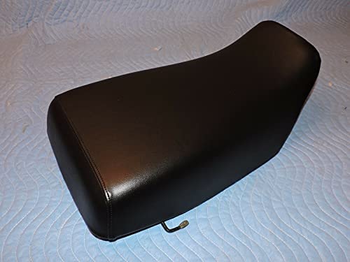 New Aftermarket Seat Cover Fits Honda Trx450 Foreman 1998-04 4X4 Trx 450 Trx450Es Trx450S Fm 930
