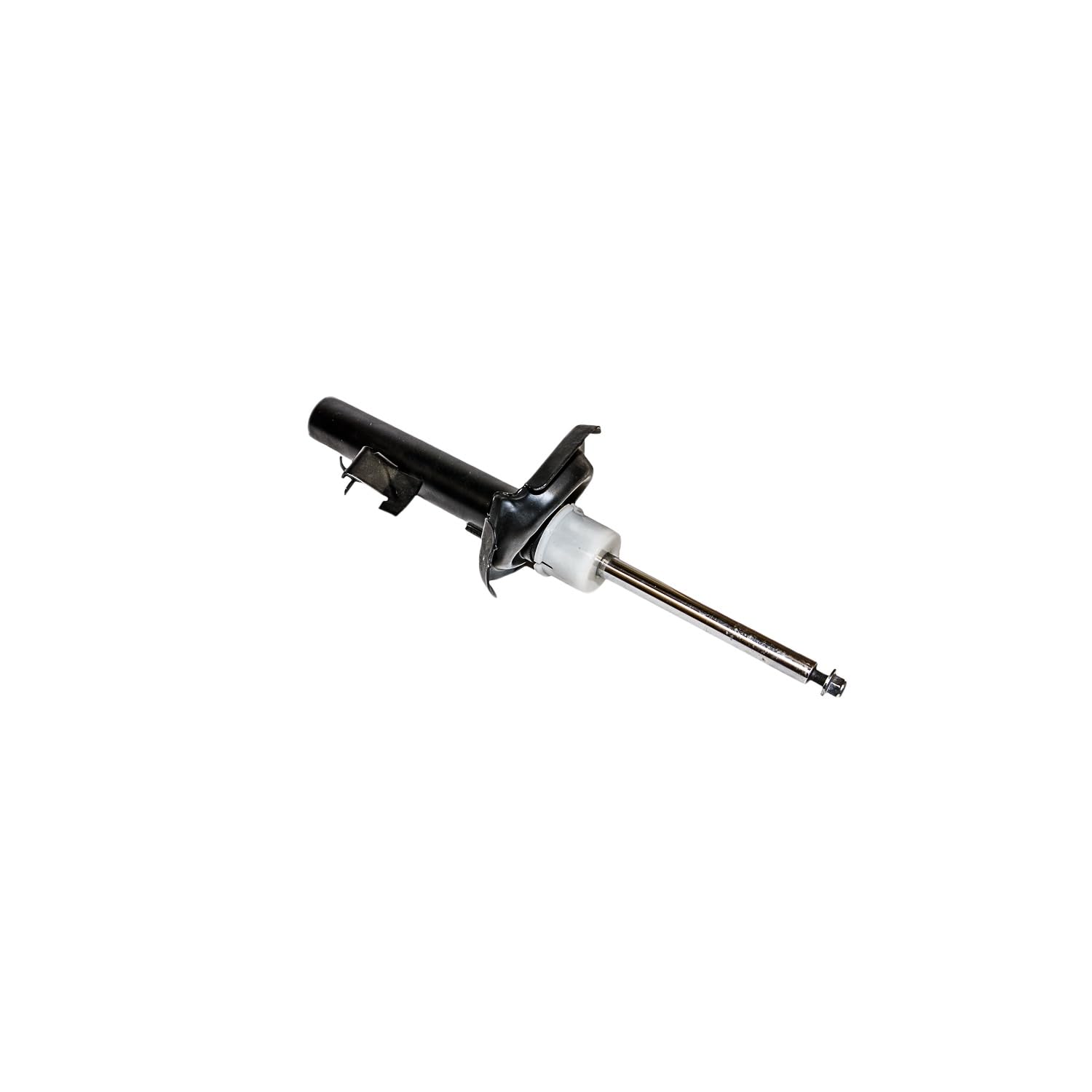 Gabriel G52275 Ultra Front Right Strut For 07-13 Volvo C30; 06-13 Volvo C70; 04 Volvo S40 T5; 05-12 Volvo S40; 05-11 Volvo V50 (