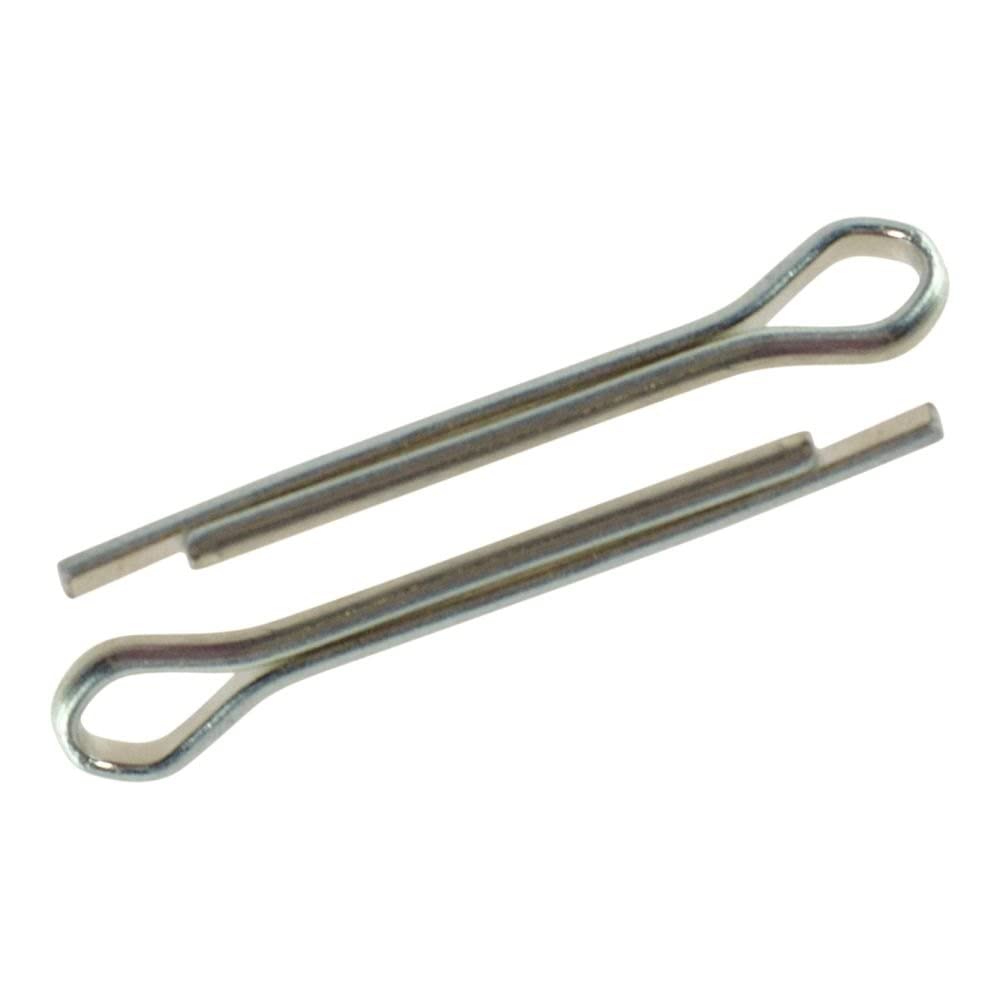 Trq Front Outer Tie Rod Set Compatible With 2004-2006 Lexus Rx330 2007-2009 Rx350 2006-2008 Rx400H 2004-2007 Toyota Highlander S